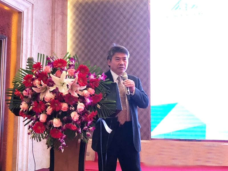 3、中國林產工業協會副會長吳盛富.jpg