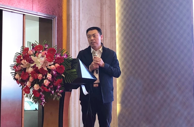 5、商務部貿易救濟局處長李勰.jpg