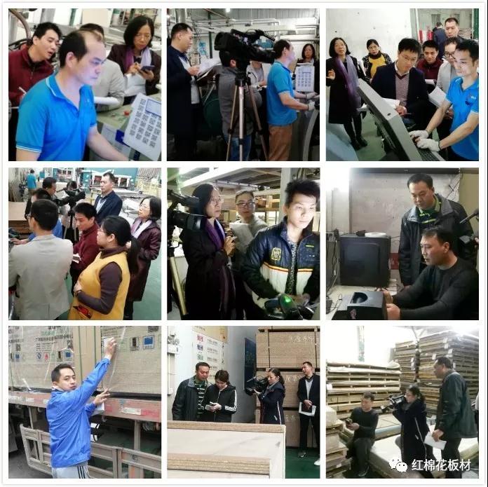 NC現場考核.jpg
