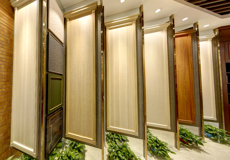 清遠向佳居展區4.jpg