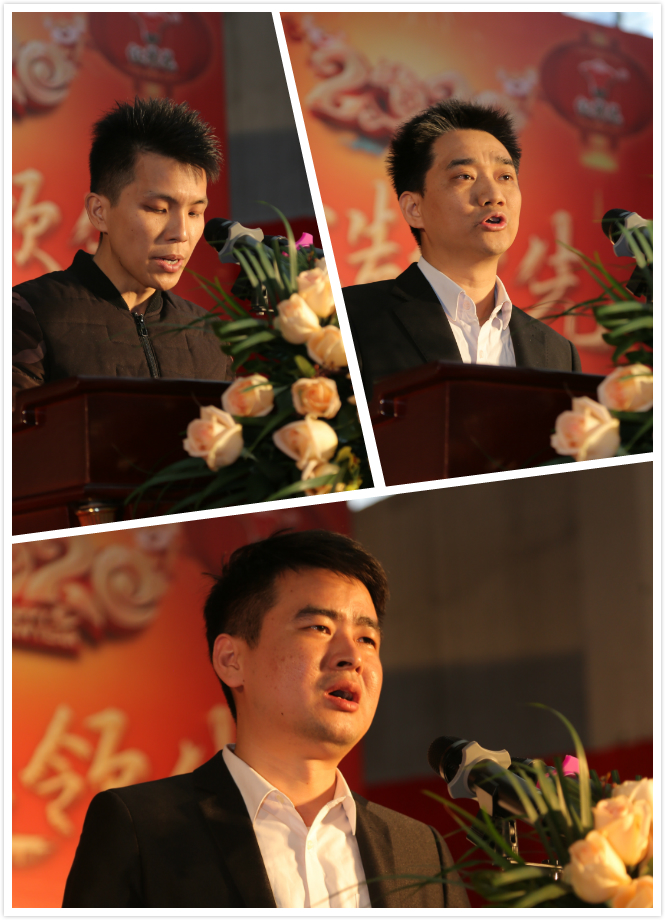 優秀員工分享拼圖.jpg